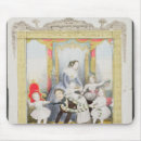 Search for albert mouse mats 19th