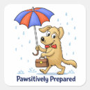 Search for prepare stickers Cute