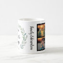 Search for enjoy the little things mugs Typography