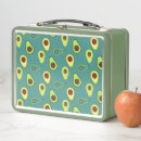 Search for avocado lunch boxes Fruit