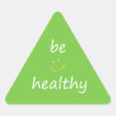 Search for healthy stickers Eat