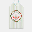 Search for christmas kids gift tags Reindeer