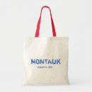 Search for montauk accessories Beach
