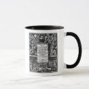 Search for origin mugs School