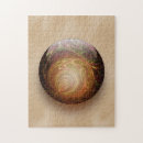 Search for gem puzzles Gold