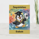 Search for funny cartoon graduation cards College