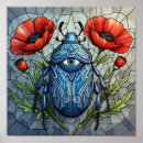 Search for all seeing eye posters Eye of providence