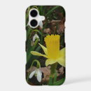 Search for snowdrop iphone cases Galanthus