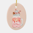 Search for peppermint christmas tree decorations Candy cane