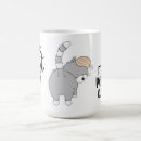 Search for its too peopley outside Funny