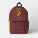 Search for harry potter backpacks Magic