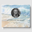 Search for in loving memory guest books For memorial service