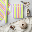 Search for easter bunny wrapping paper Stripes