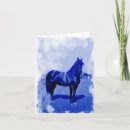 Search for civil war cards Vintage