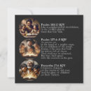 Search for christian fathers day cards Jesus