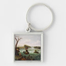 Search for minneapolis key rings Mississippi river