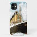 Search for white star line iphone cases Ship