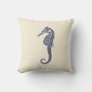 Search for vintage nautical cushions Stylish