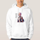 Search for draw hoodies Anime