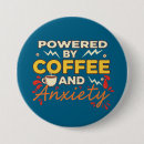 Search for relatable badges Retro