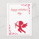 Search for valentine cupid postcards Romance