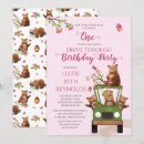 Search for drive through party invitations Girl