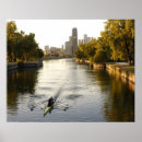 Search for rower posters Oar