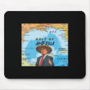Search for gulf mouse mats Election