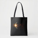 Search for eclipse bags Moon