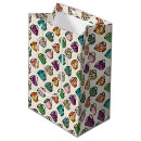 Search for mugs gift bags Tea