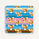 Search for american black comedy notebooks Chris columbus