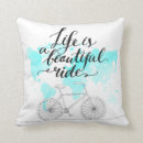 Search for bicycle cushions Beautiful