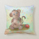 Search for zoo animal cushions Sweet