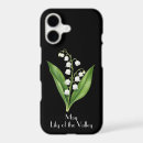 Search for valley phone cases White