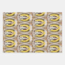 Search for our lady of guadalupe wrapping paper Catholic