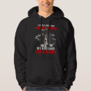 Search for pitbull hoodies Dad