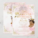 Search for tutu baby shower invitations Ballet