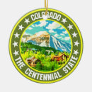 Search for colorado springs christmas tree decorations Denver