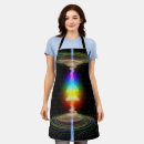 Search for yoga aprons Spiritual