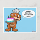 Search for oral cards Health