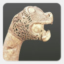 Search for anglo stickers Celtic