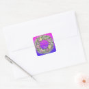Search for wild game stickers Boho chic