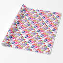 Search for lipstick gift wrap Sealed with a kiss