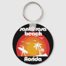 Search for santa surfer key rings Surfboard