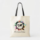 Search for site bags Map