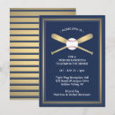 Search for bars 4x6 invitations For him