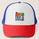 Search for preschoolers hats Kindergarten