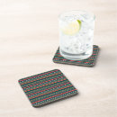 Search for nordic coasters Winter
