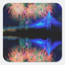 Search for exploding stickers Photography