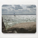 Search for windsurfer mouse mats Water